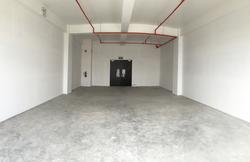 Primz Bizhub (D25), Factory #146208402